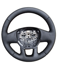 Pel vivaro renault gebraucht kaufen  Lingen (Ems)
