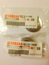 Genuine yamaha fzs600 d'occasion  Expédié en Belgium