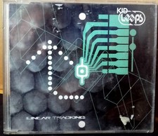 Kid loops linear usato  Italia