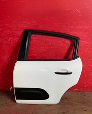Ricambi auto usati usato  Napoli