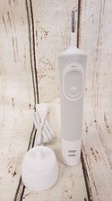 Braun oral pro for sale  Niagara Falls