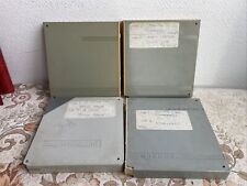 Anciennes bobine sonore d'occasion  Aix-les-Bains