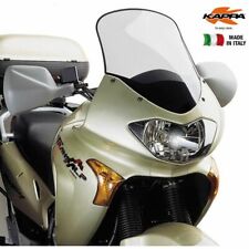 Cupolino paravento parabrezza usato  Italia