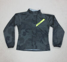 Imperméable full zip d'occasion  Lyon IX