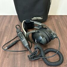 Bose a10 ahx for sale  Newport News