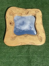 Small hand crafted for sale  SALTASH