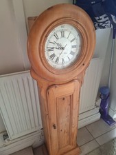 floor standing clocks for sale floor standing clocks for sale CALNE