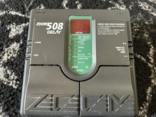 zoom 508 for sale zoom 508 for sale DERBY