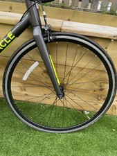 pinnacle road bike for sale pinnacle road bike for sale GLASGOW