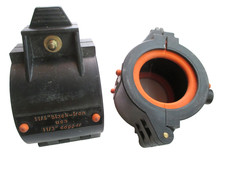 General pipe clnr for sale  Howard