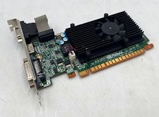 Dell nvidia geforce for sale  Buffalo