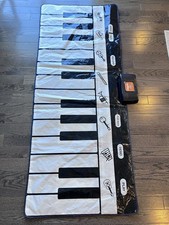 esteira caminhada comprar usado esteira caminhada comprar usado  Enviando para Brazil