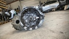 Boite vitesses toyota d'occasion  Villegusien-le-Lac