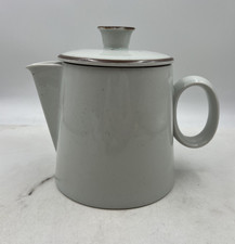 Vintage dansk designs for sale  Monroe