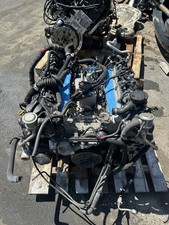 2003 2007 maserati for sale  Westfield