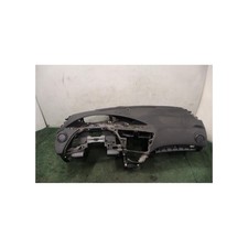 Cruscotto honda civic usato  Ferrara