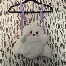 Creepy cute lil for sale  BARNSLEY