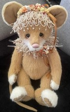 mohair bears for sale mohair bears for sale WEST DRAYTON