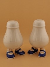 carlton ware salt pepper for sale carlton ware salt pepper for sale SCUNTHORPE