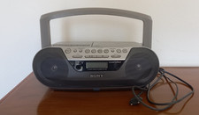 Sony cfd s05 usato  Schio