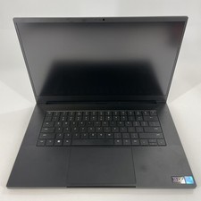 Razer blade black for sale  Sanford