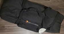 Celestron astromaster 130eq for sale  Raleigh