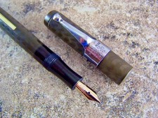 fountain pen flex for sale fountain pen flex for sale Dunkirk