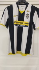 maglia juventus piero usato maglia juventus piero usato Massa di Somma