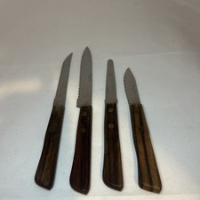 Vintage stainless steel for sale  Barbourville