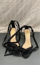 candies shoes for sale candies shoes for sale Columbus
