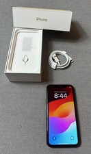 Apple iphone gb for sale  Avondale