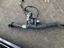 Mercedes benz glc for sale  DUNSTABLE