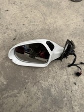 Audi 2011 side for sale  ENFIELD