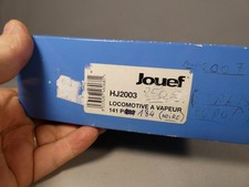 Jouef hj2003 loco d'occasion  Limoges-