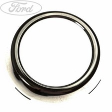 Telaio originale ford usato  Castel San Pietro Terme