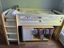 cabin beds for sale  LONDON