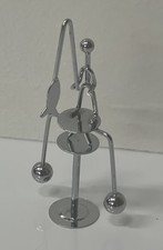 Vtg kinetic action for sale  Black Creek