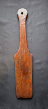 Fine 18th century for sale  IPSWICH