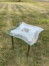 Vintage ethan allen for sale  Orange