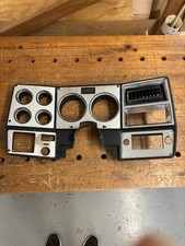 Oem factory chevy for sale  Oxford
