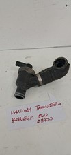 Valvola termostatica piaggio usato  Giugliano in Campania