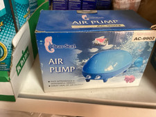 Aquarium fish tank for sale  HORNCHURCH
