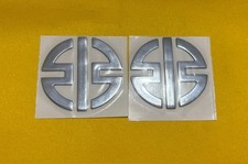 stemma logo adesivo moto usato stemma logo adesivo moto usato  Scordia