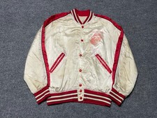 rolling stones jacket for sale rolling stones jacket for sale Nashville
