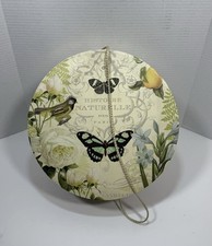 Tri coastal butterfly for sale  Upper Marlboro