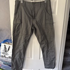 Levi low ball for sale  WARRINGTON