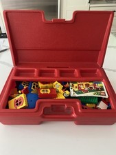 Lego 3667 fabuland for sale  Brighton