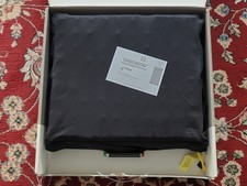 Rollstuhl luftkissen the gebraucht kaufen  Zwickau