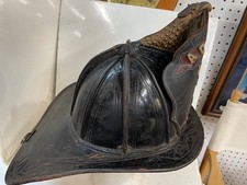 Antique cairns brothers for sale  Downingtown
