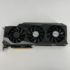 Gigabyte gaming geforce for sale  Sanford